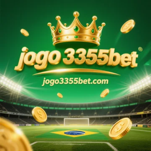 jogo 3355bet